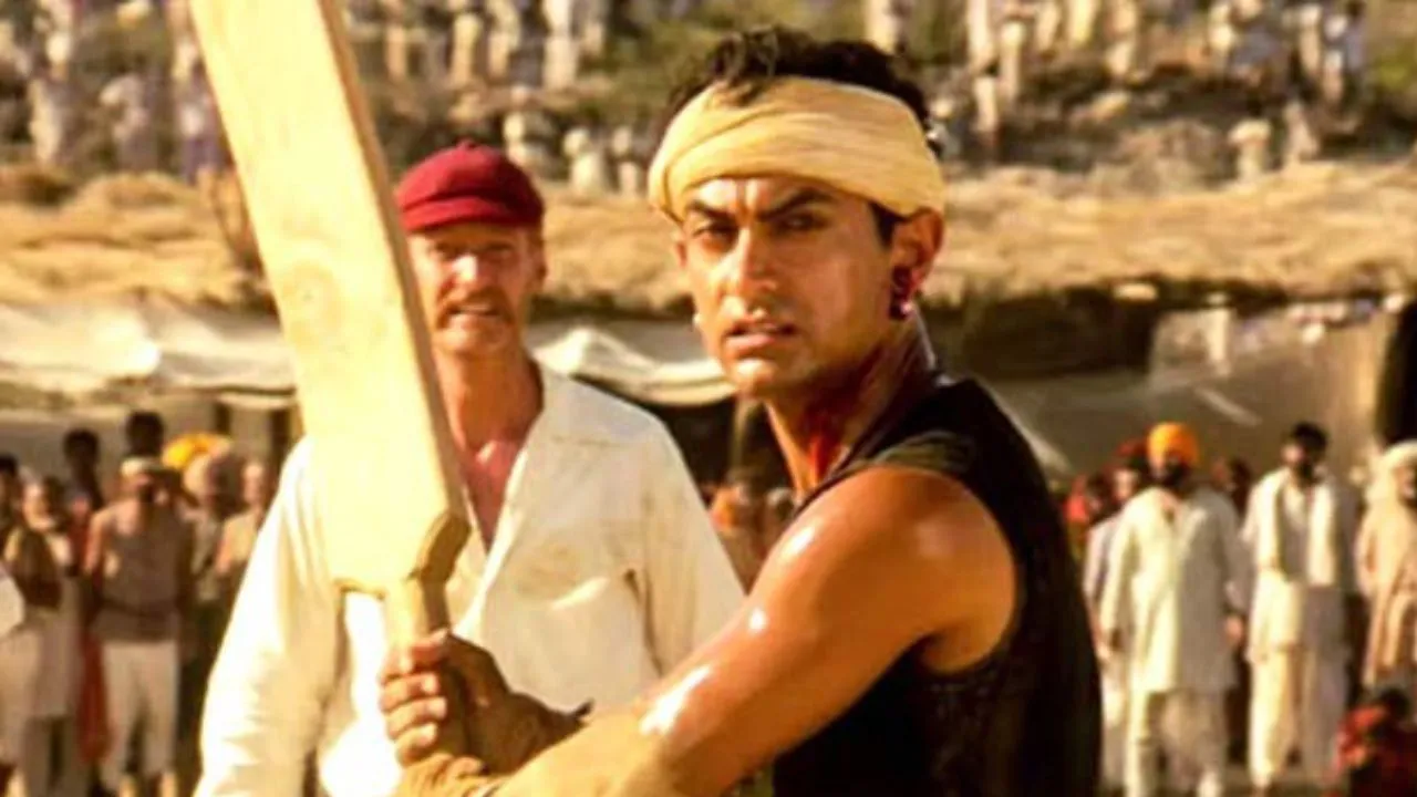  'लगान' के 25 साल, ग्रैंड सेलिब्रेशन और आमिर खान', आशुतोष गोवारिकर और पूरी टीम ने स्पेशल रीयूनियन स्क्रीनिंग में फिर ताज़ा कीं यादें 