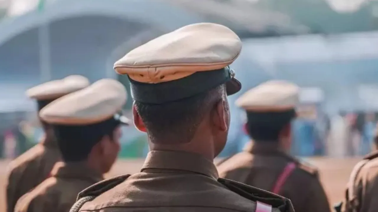 अत्याधुनिक संसाधनों से लैस होगी यूपी पुलिस, योगी सरकार ने 87.15 करोड़ बजट को दी मंजूरी