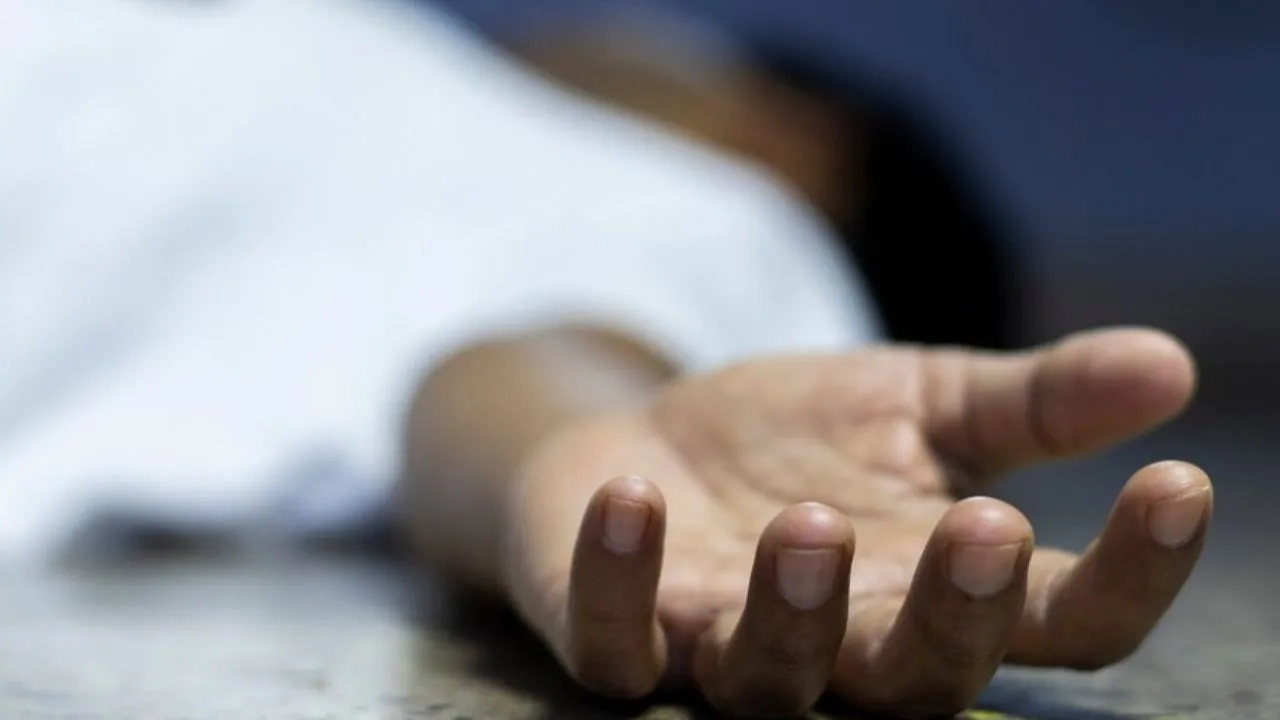 कौशांबी में हेड कांस्टेबल की मौत,  बाथरूम में करंट लगने से हुआ हादसा, प्रतापगढ़ से कौशांबी हुआ था तबादला