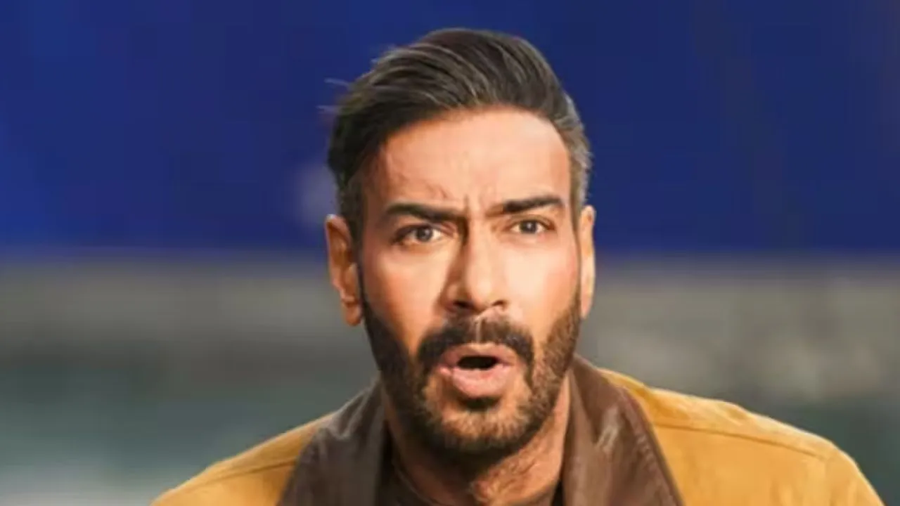 Dhamaal 4 :  अजय देवगन की 'धमाल 4' की आ गई रिलीज डेट, अब इस दिन दर्शकों को गुदगुदाएगी स्टार कास्ट