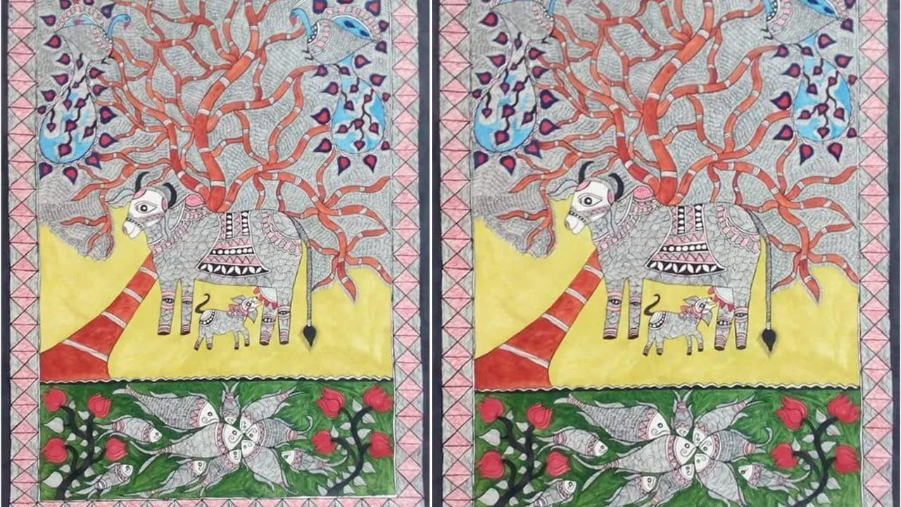 Untitled design (16)