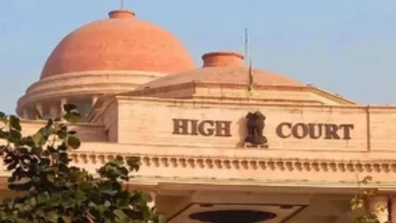  राम मंदिर चढ़ावा चोरी मामले में तत्काल सुनवाई से हाईकोर्ट का इनकार, कहा- विशेष प्राथमिकता का कोई आधार नहीं