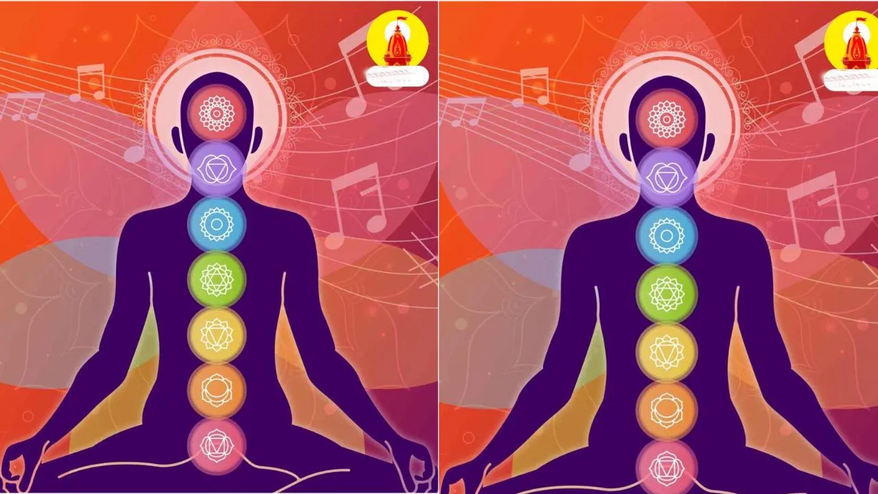 हमारे शरीर और मस्तिष्क पर गहरा प्रभाव डालते हैं मंत्र