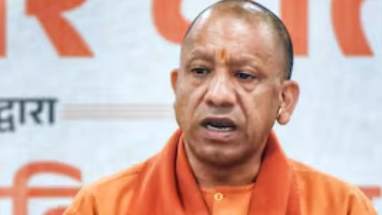  यूपी भर्ती परीक्षा में आये अभ्यर्थियों को मिली बड़ी छूट, सीएम योगी के निर्देश पर रोडवेज बसों के किराये में 50% रियायत