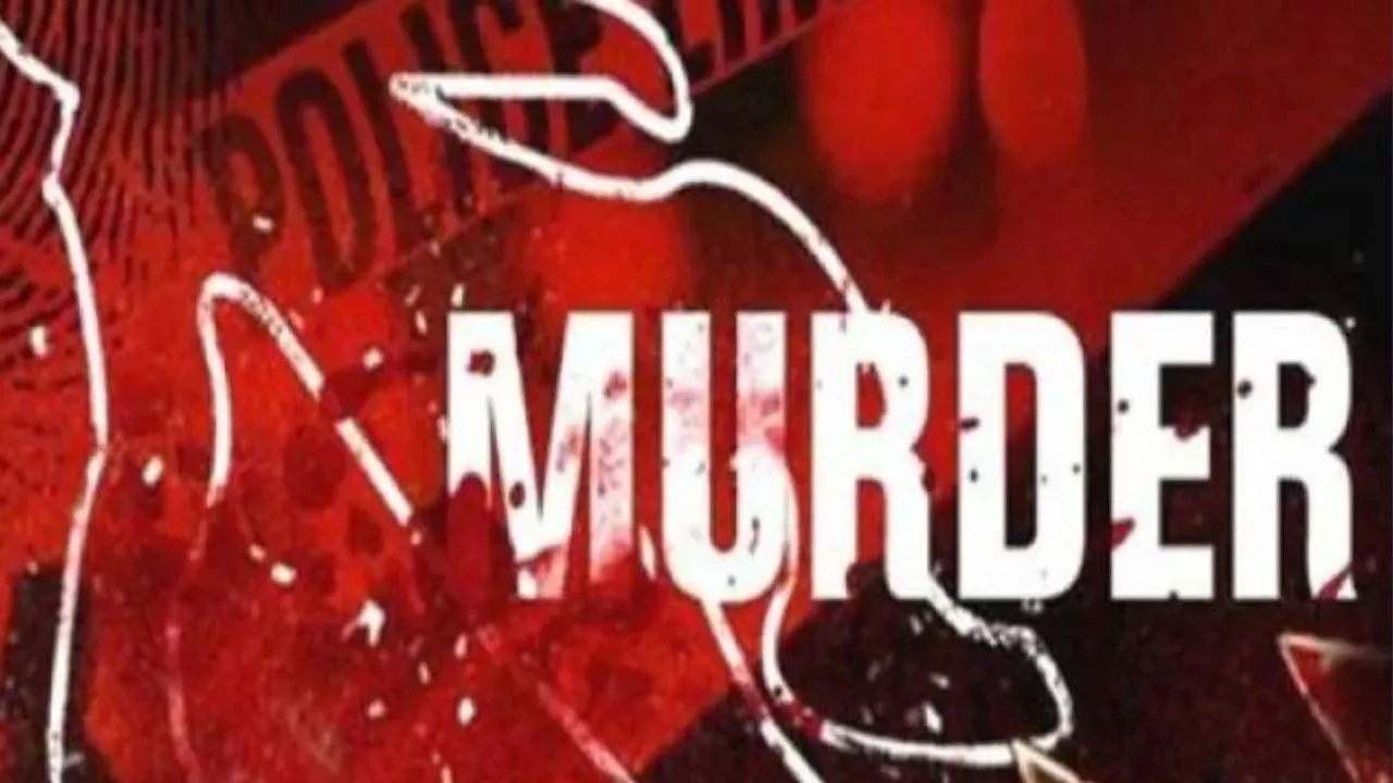   प्रयागराज में एक ही परिवार के 4 लोगों की हत्या, बंद कमरे में मिले माता-पिता और बेटी के शव, दुकान में मिली बेटे की लाश; जांच में जुटी पुलिस