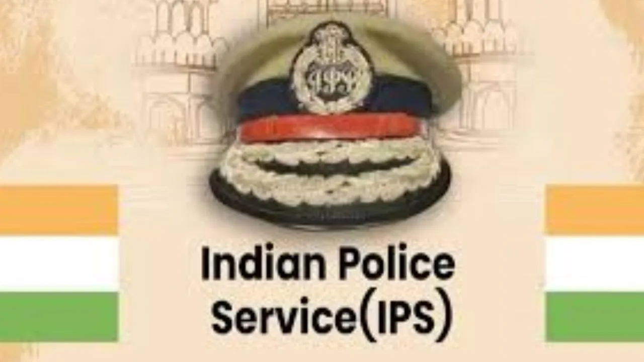 यूपी के 29 PPS बनाये गए IAS; सुरेंद्र राव, शोएब इकबाल समेत इन अफसरों को मिली ये बड़ी जिम्मेदारी 
