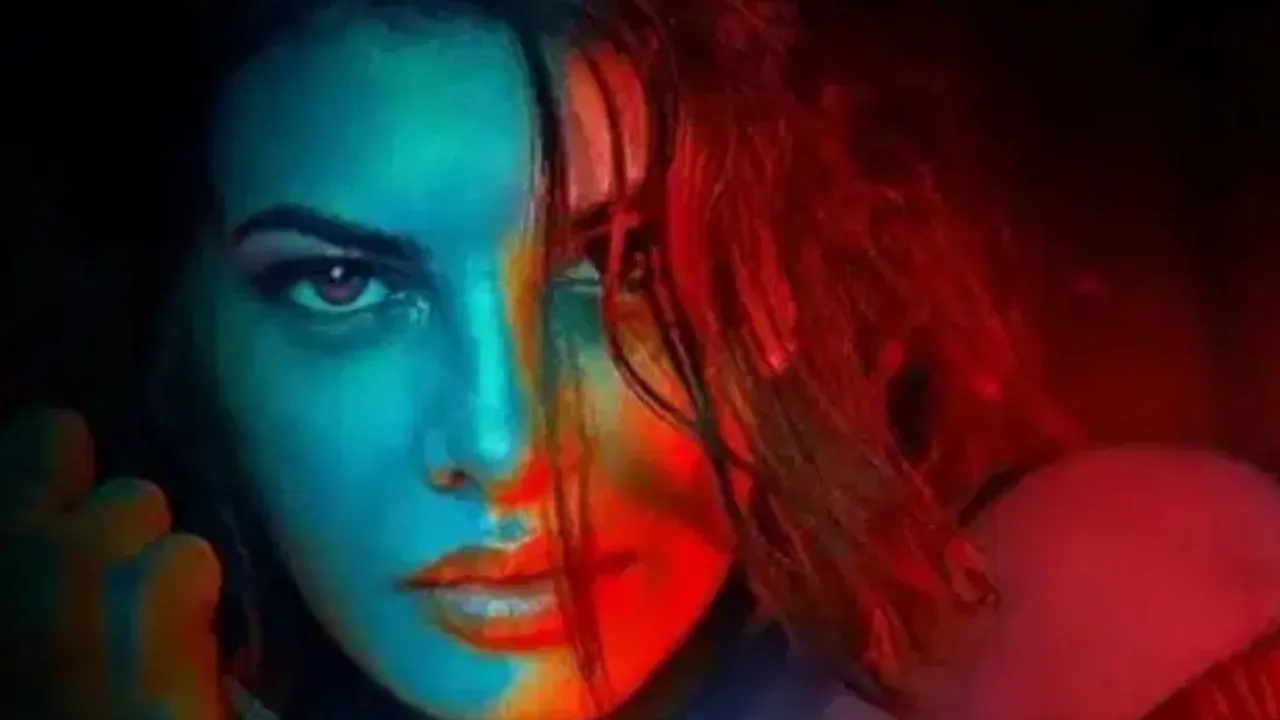 जैकलीन की पहली horror film पर बड़ा अपडेट,  इस महीने से शुरू होगी शूटिंग; टीज़र और गाना पहले ही हो चुका है शूट