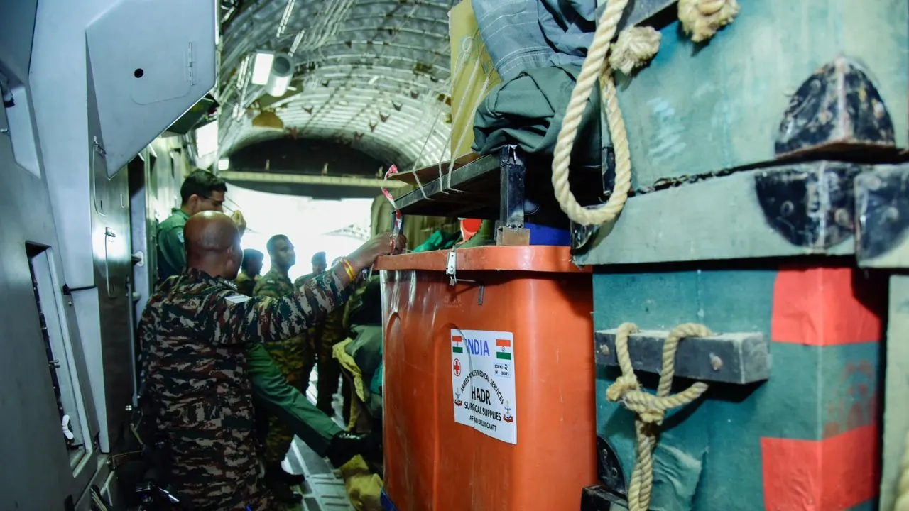 Untitled design (66)