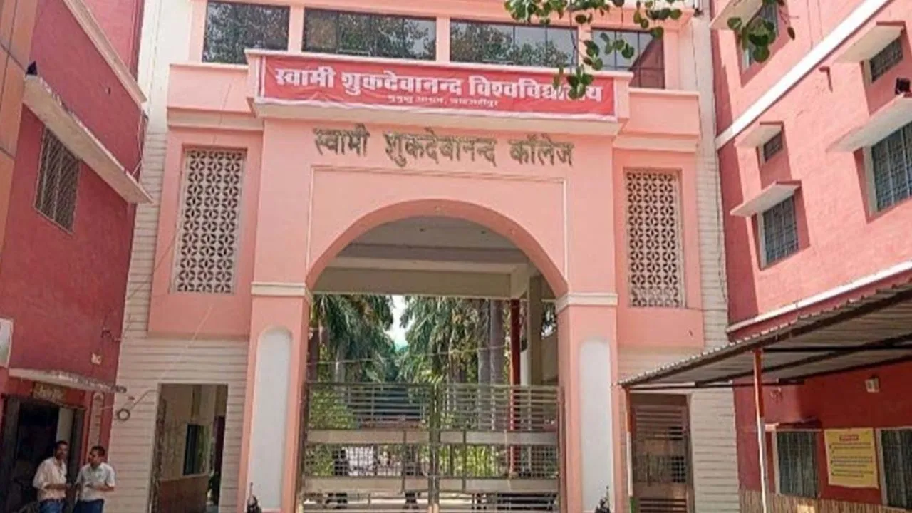 नोटिस बोर्ड :  इग्नू में प्रवेश प्रारंभ
