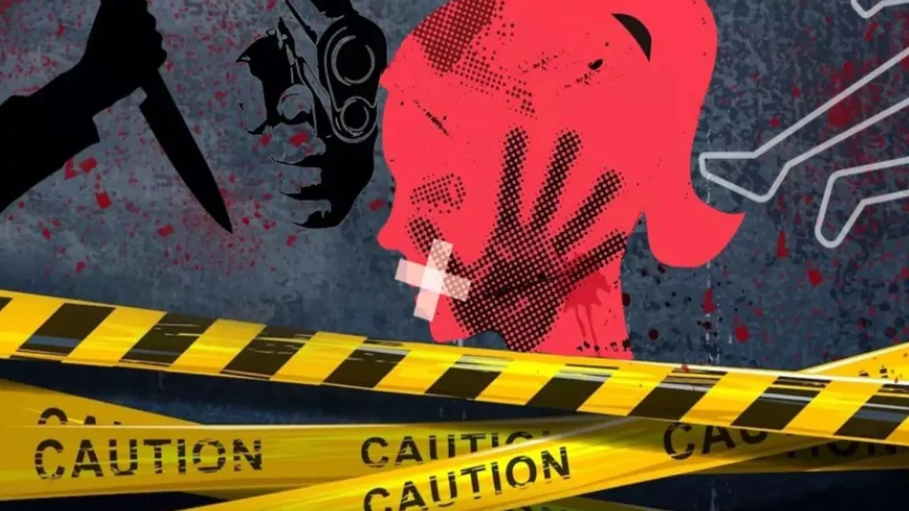 बांगरमऊ में बुजुर्ग की हत्या पर पुलिस का बड़ा एक्शन,  पुलिस के हत्थे चढ़े 3 आरोपी, दो की तलाश जारी 