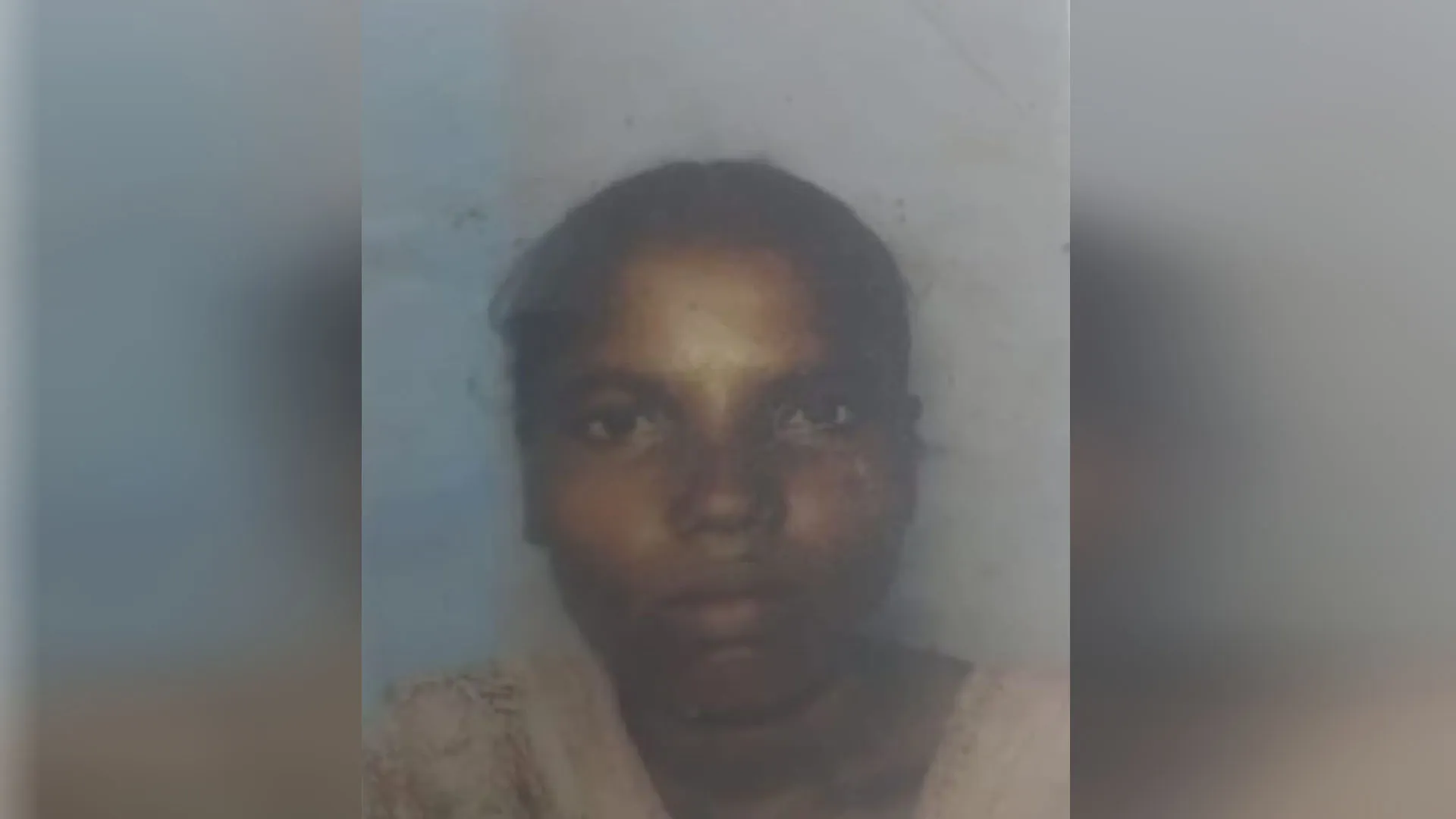 Bareilly News: आंधी-तूफान फिर बना जानलेवा...बिथरी में छत से गिरकर, हाफिजगंज में खंभा गिरने से दो महिलाओं की मौत