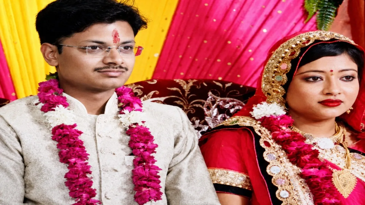 कानपुर बॉयफ्रेंड के कहने पर पत्नी ने पति की हत्या (1)
