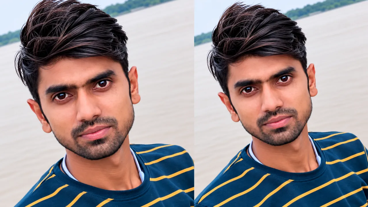 कौशांबी में करंट लगने से सिपाही की मौत, (1)
