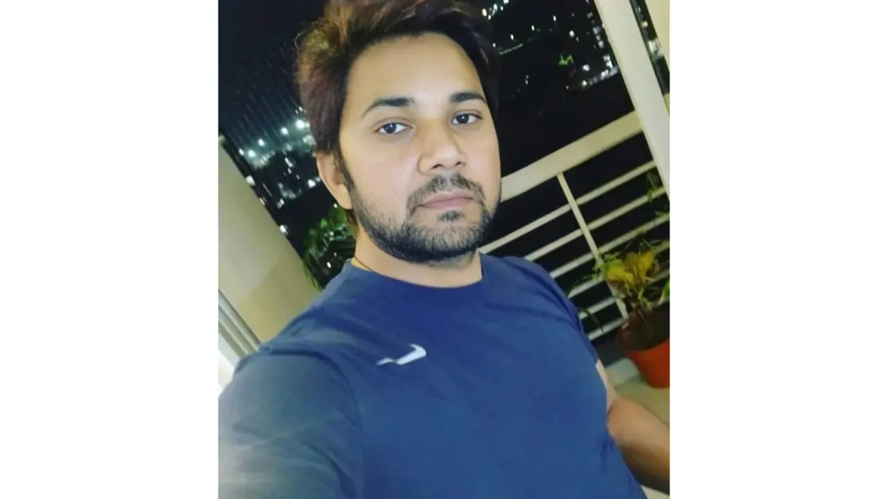 फतेहपुर में पिता ने गोली मारकर की बेटे की हत्या बहू भी गंभीर घायल (2) 