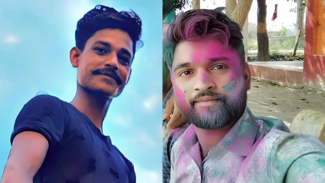Barabanki News: बाराबंकी के दो लापता युवकों के शव मिले, बंकी के तालाब और लखनऊ की इंदिरा नहर के पास मिली बॉडी