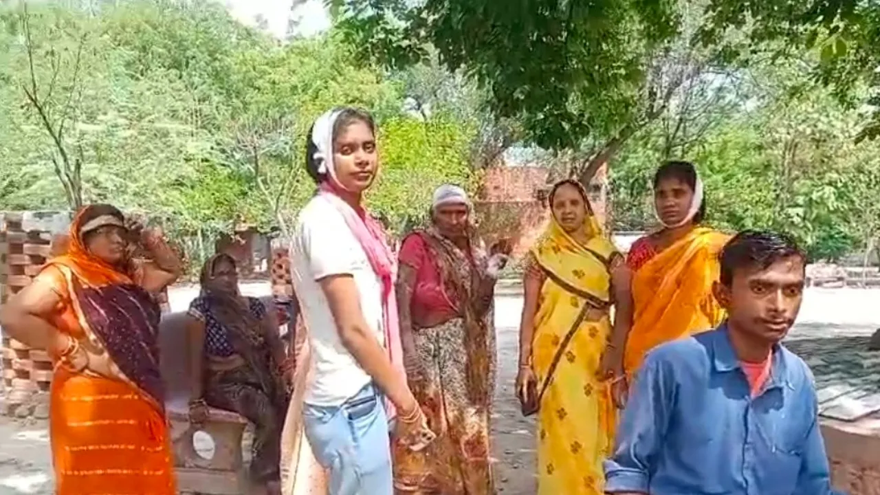 Raebareli News: रायबरेली में नाली विवाद पर खूनी संघर्ष, 7 महिलाओं समेत 12 घायल, थाना दिवस का समाधान फेल