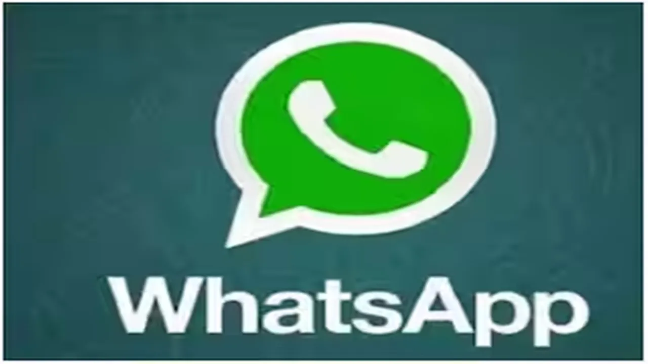 WhatsApp Username Feature : नए फीचर पर सरकार की नजर, फर्जी पहचान और ऑनलाइन ठगी की आशंका पर जांच शुरू