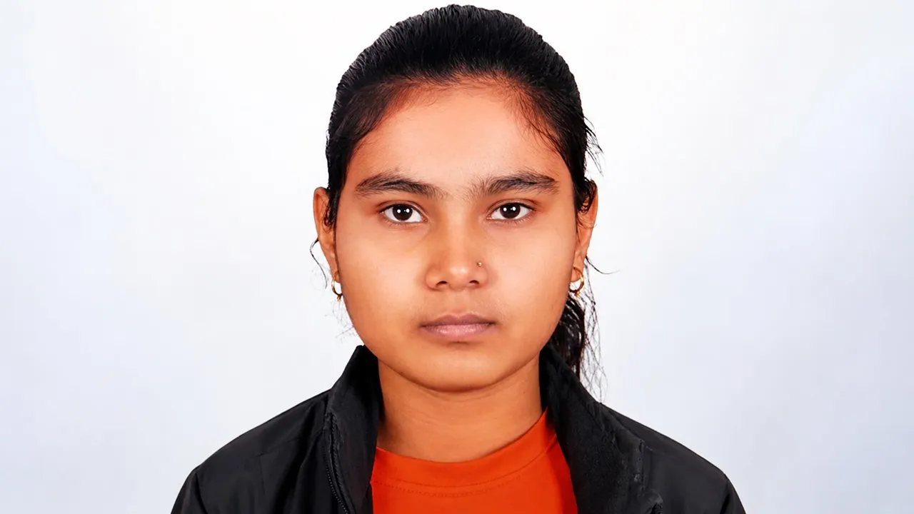 Hamirpur News : NEET में कम अंक आने से तनाव में छात्रा ने खाया जहर, इलाज के दौरान मौत