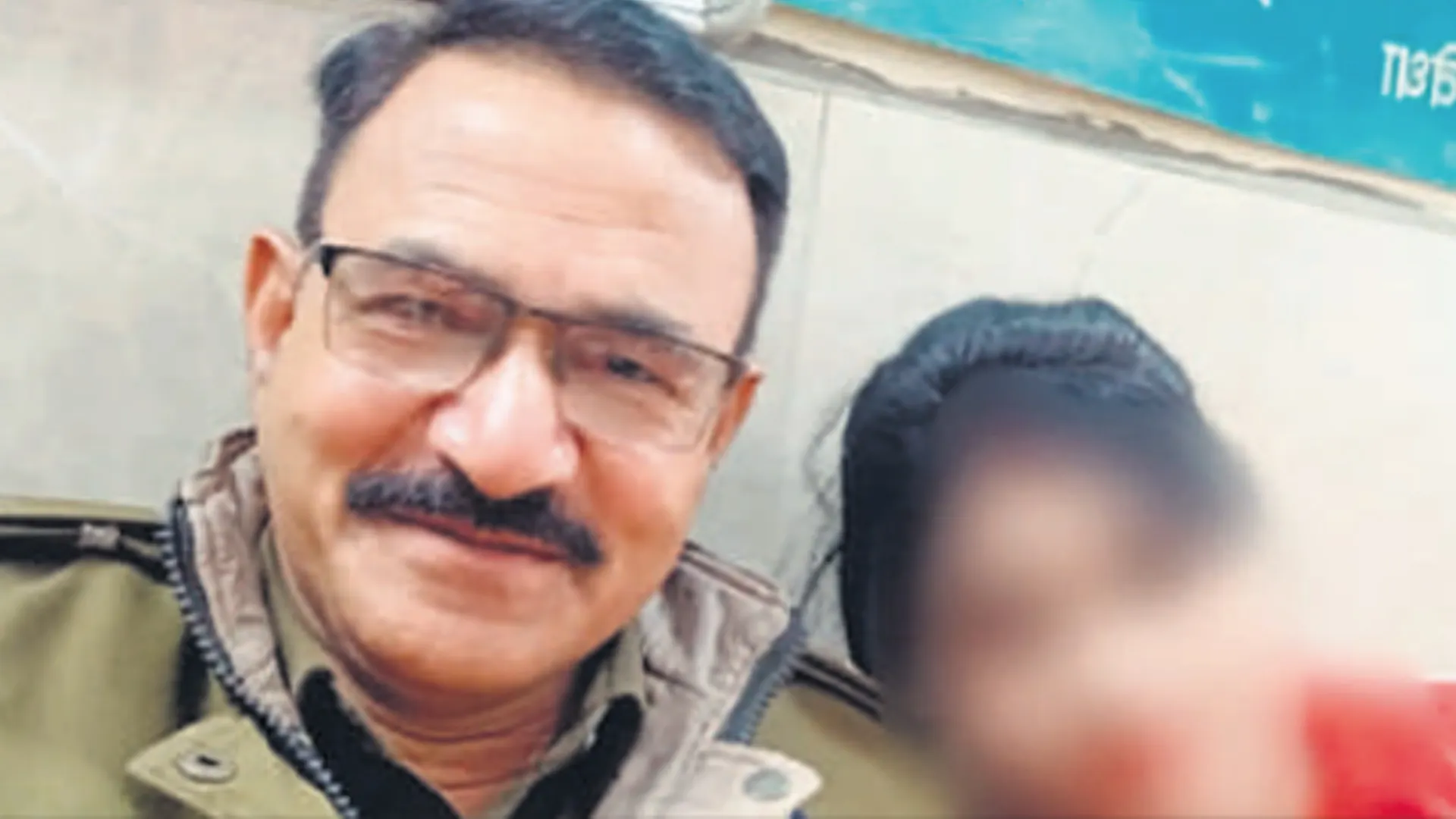 Bareilly News : शादी-नौकरी का झांसा दे किया महिला का शोषण,दरोगा निलंबित
