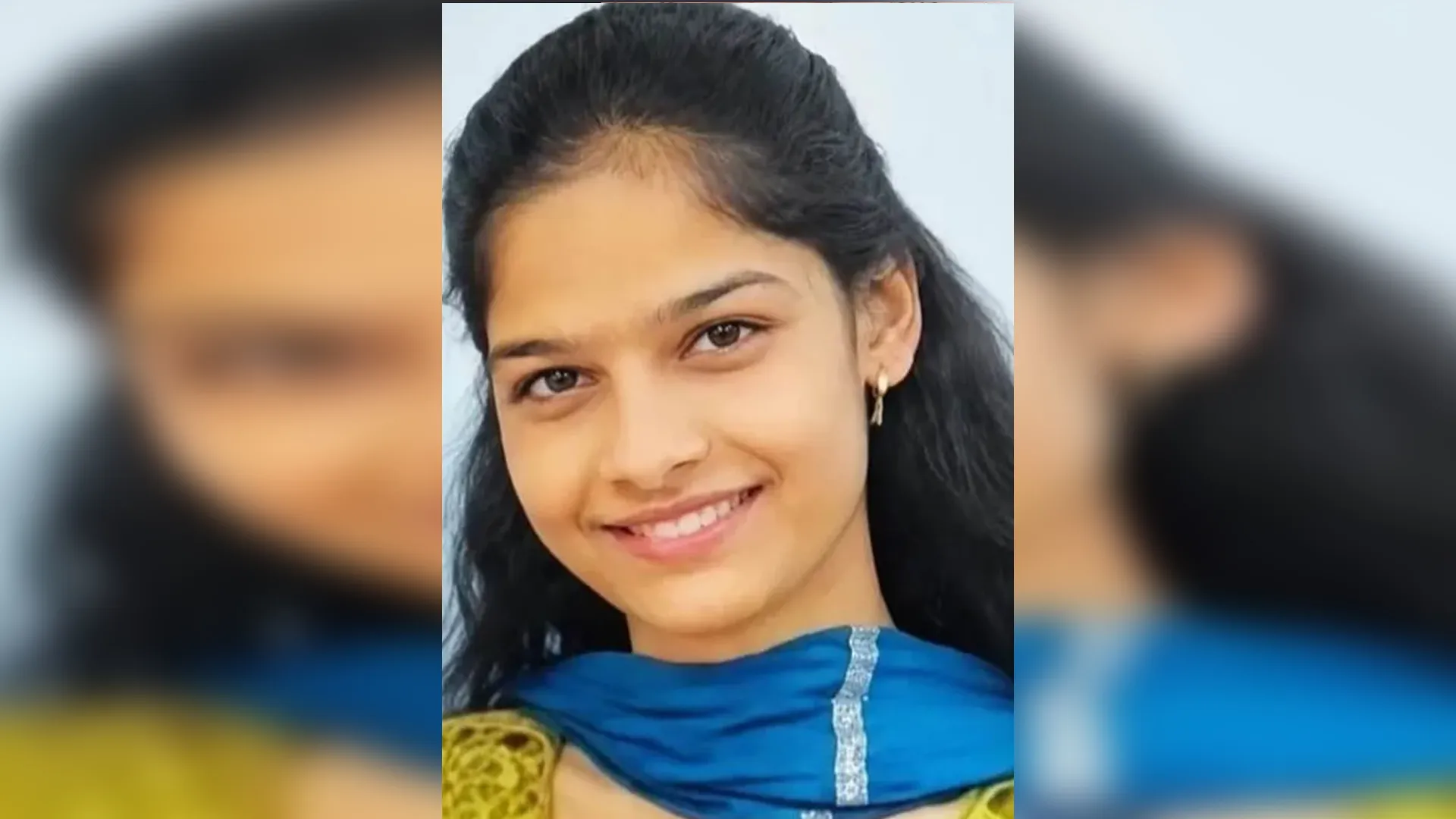 कशिश हत्याकांड : पिता ने बिथरी चैनपुर विधायक को सौंपा आठ सूत्रीय मांगपत्र, प्राचार्य की भूमिका को संदिग्ध बताया