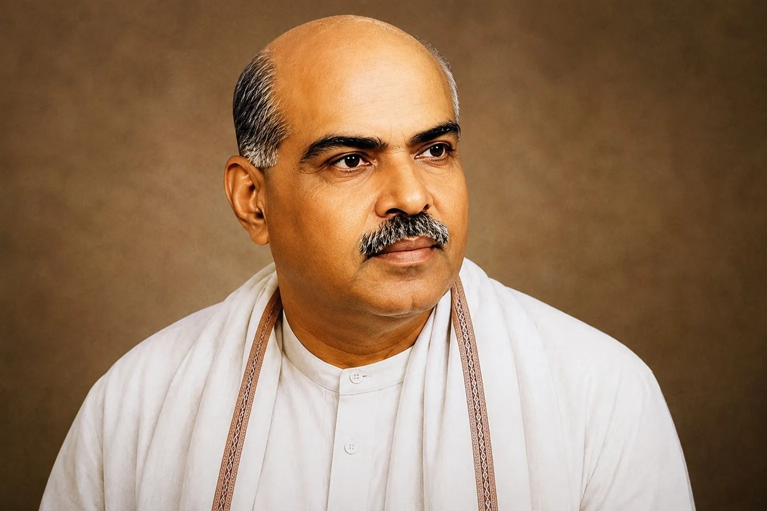 एकात्म भारत के महान शिल्पी डॉ. श्यामा प्रसाद