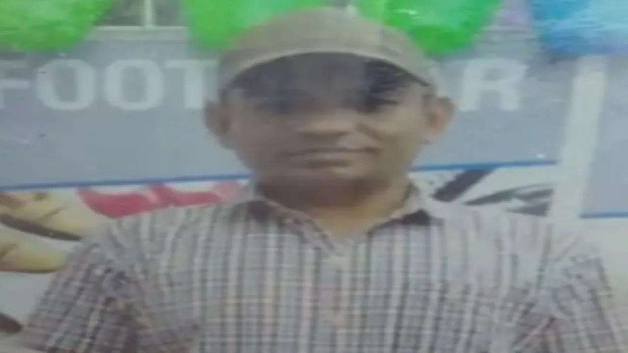 Sitapur News : एकेडमिक निरीक्षण के दौरान सहायक अध्यापक की तबीयत बिगड़ी, अस्पताल पहुंचने से पहले मौत