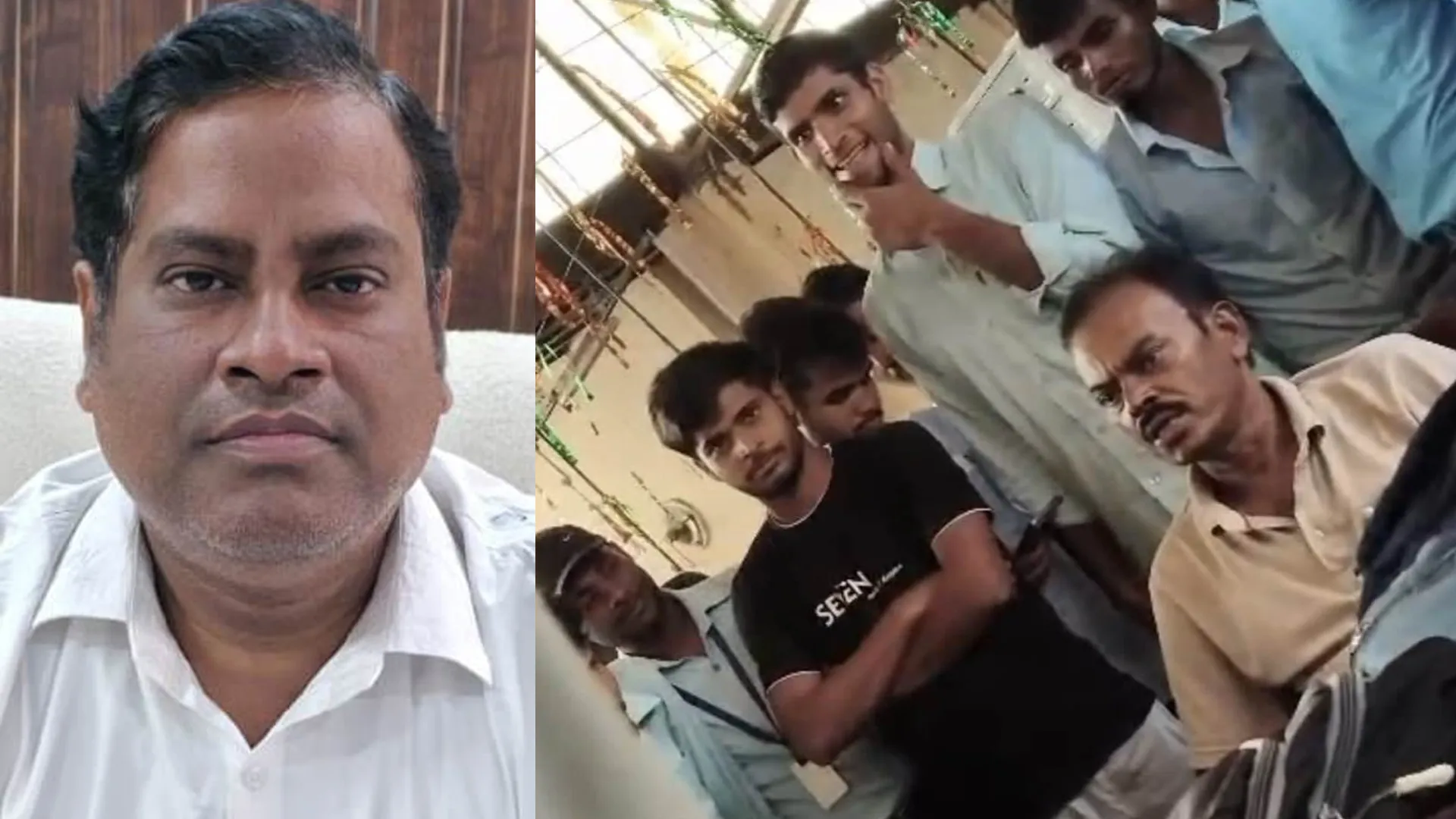 Pilibhit News : आईटीआई में प्रैक्टिकल अंकों का सौदा, दो हज़ार रुपये में अच्छे नंबर की गारंटी..अब होगी जांच!