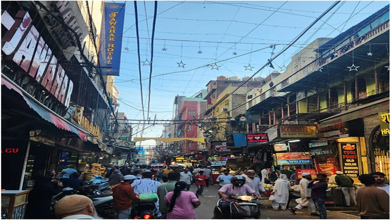 वर्ड स्मिथ :  ऐसे बना टाउन शब्द
