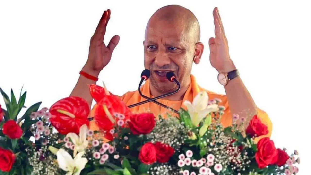 भदोही को फिर मिलेगा संत रविदास नगर का नाम,  महापुरुषों को सम्मान देने की पहल