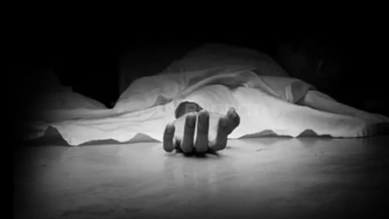Hardoi News: प्रेम-प्रसंग में युवती की मौत का मामला, पुलिस जांच में जुटी, आरोपी प्रेमी और परिवार फरार