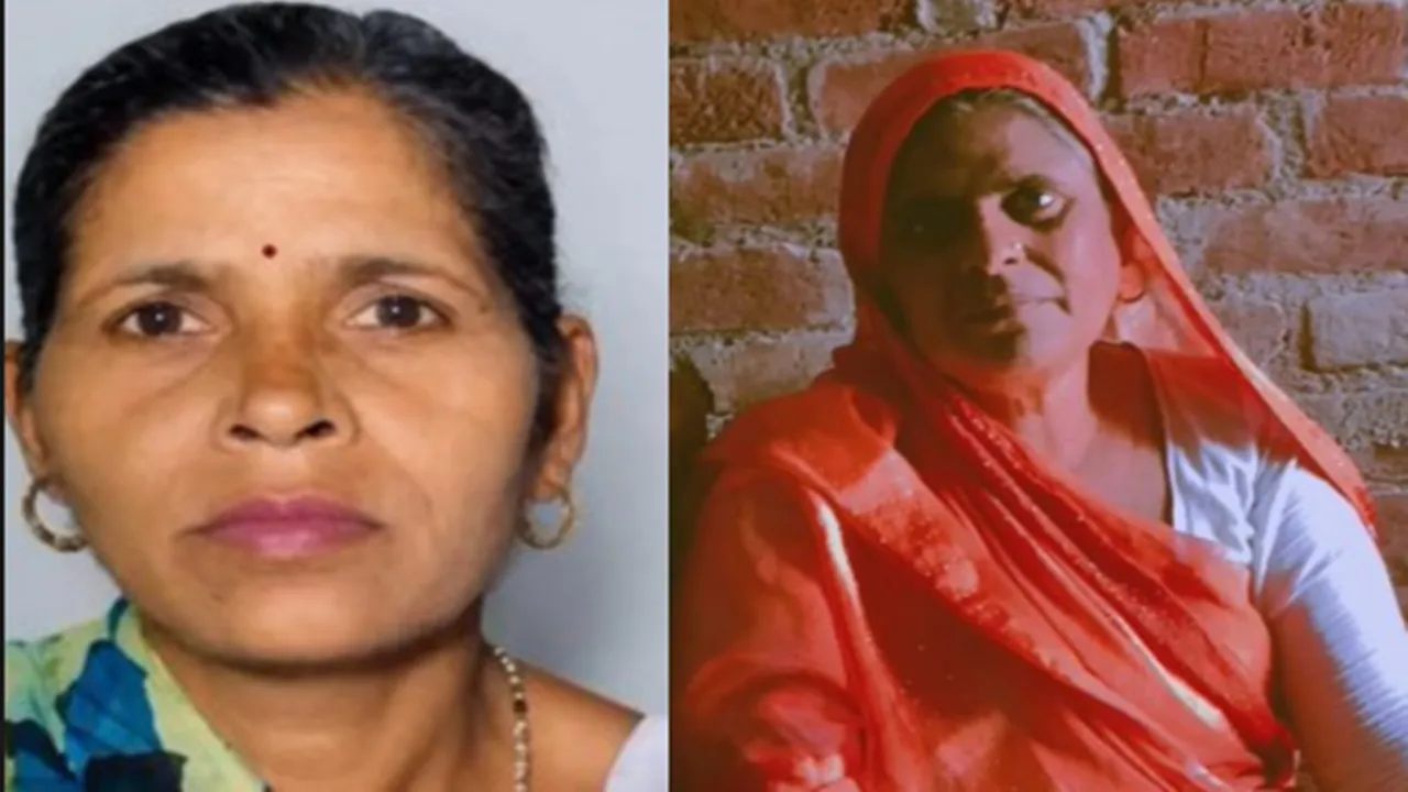 Etah News : एटा में तेज रफ्तार रोडवेज बस ने देवरानी-जेठानी को कुचला, दोनों की मौत; अज्ञात चालक की तलाश