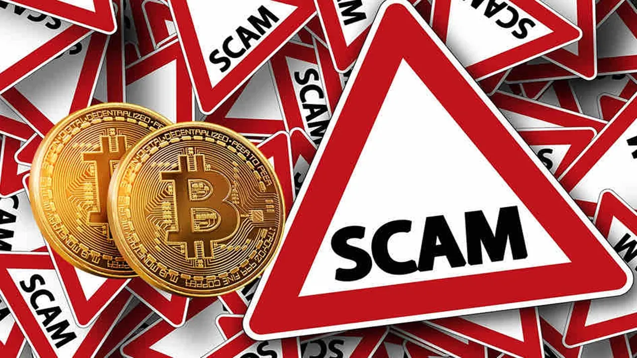 Hardoi Crypto Scam: 7.5% रिटर्न, गोवा टूर और प्लॉट का लालच... 50 करोड़ की ठगी के बाद मुख्य आरोपी दुबई फरार, 5 पर केस दर्ज