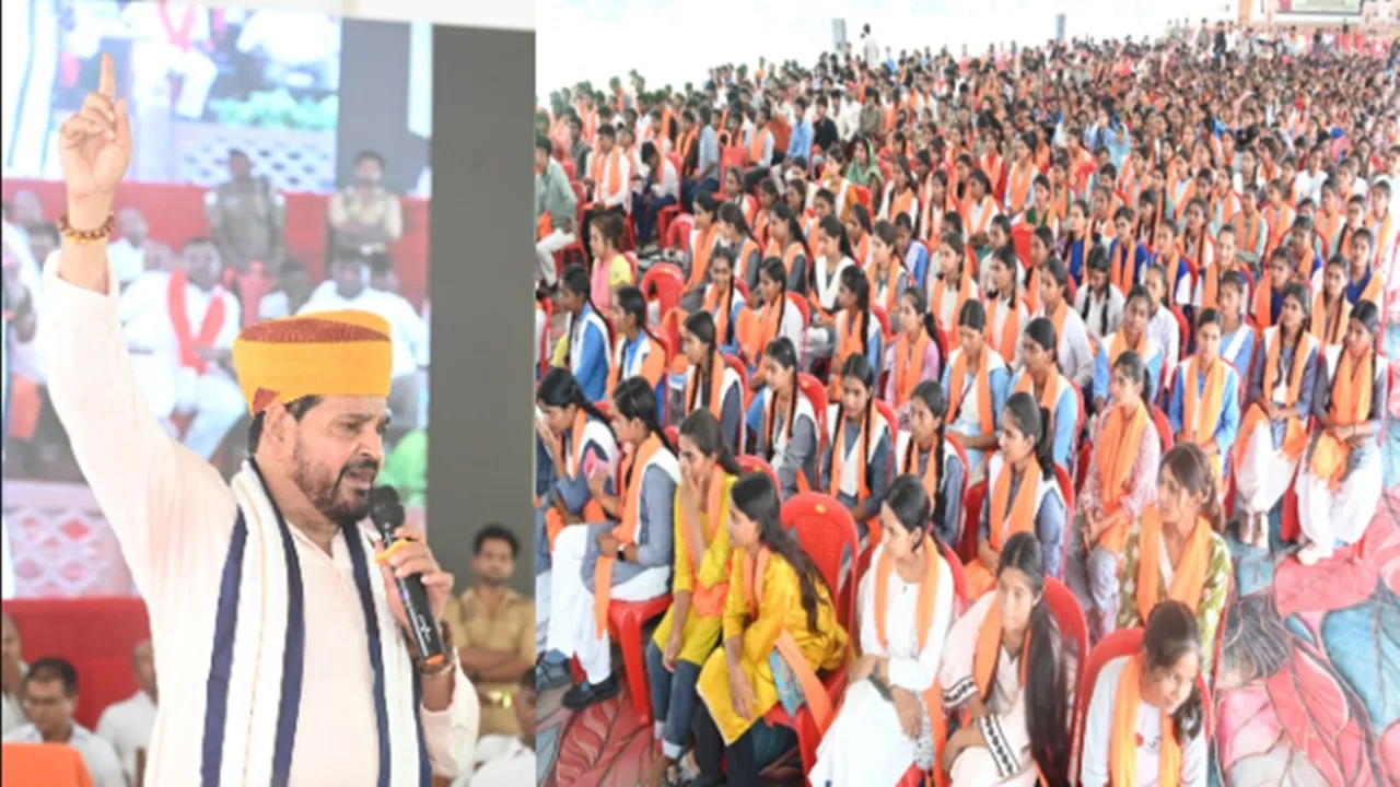 हनुमानगढ़ी में कभी नमाज नहीं पढ़ी गई, पेश किए जा रहे तथ्य गलत... बृजभूषण सिंह बोले- निर्माण में मुस्लिम का भी रहा योगदान 