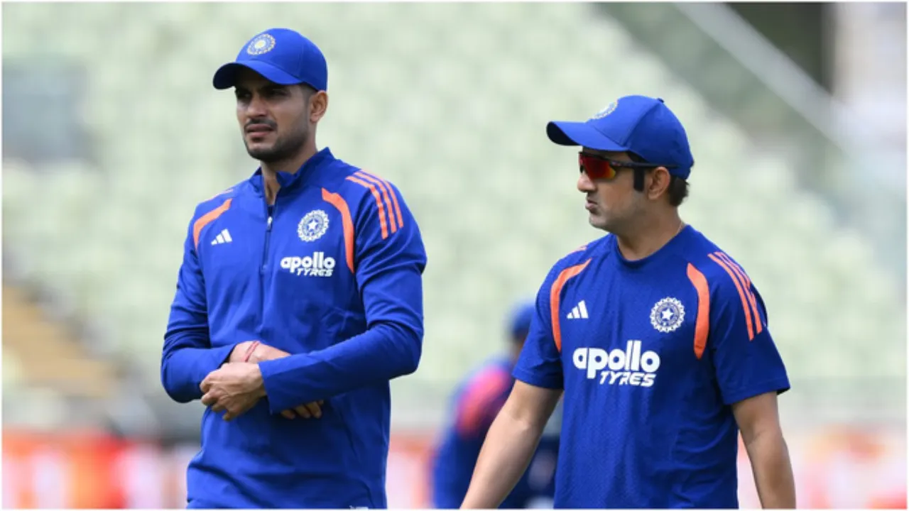 IND vs SL Test (1)