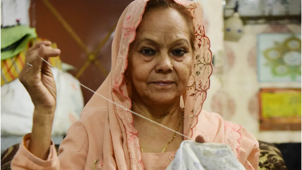 MUSKAN  (12)