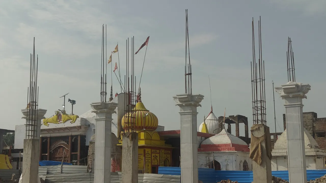 MUSKAN  (14)