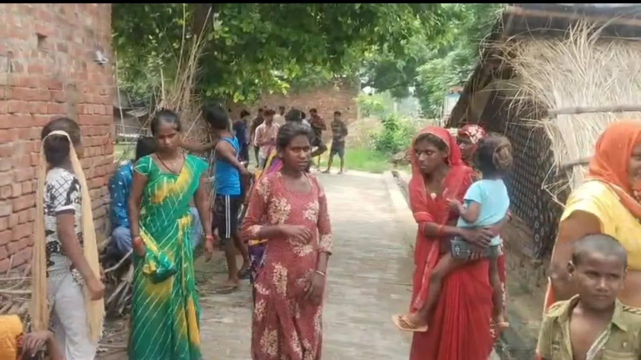 MUSKAN  (26)
