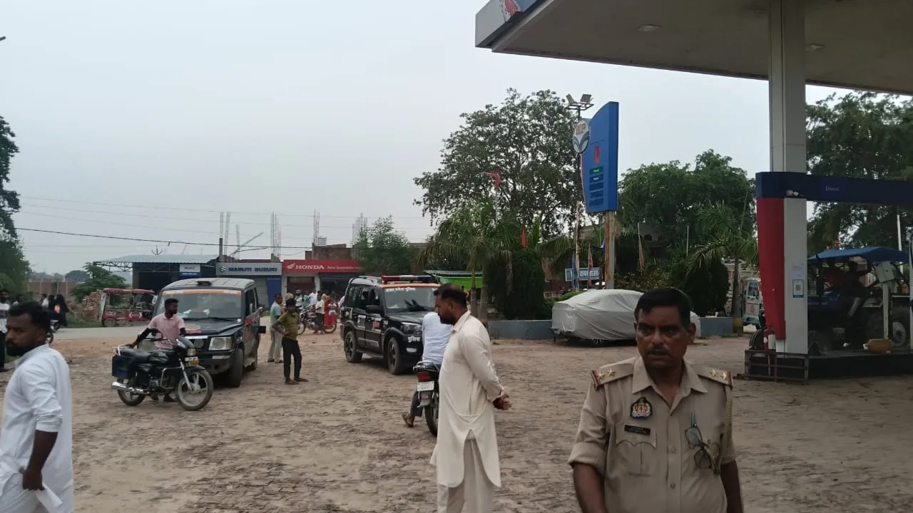 MUSKAN  (3)