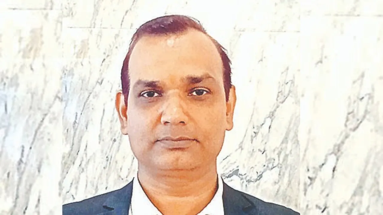 MUSKAN  (31)