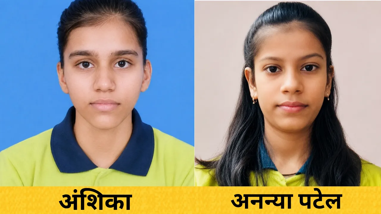 MUSKAN  (36)