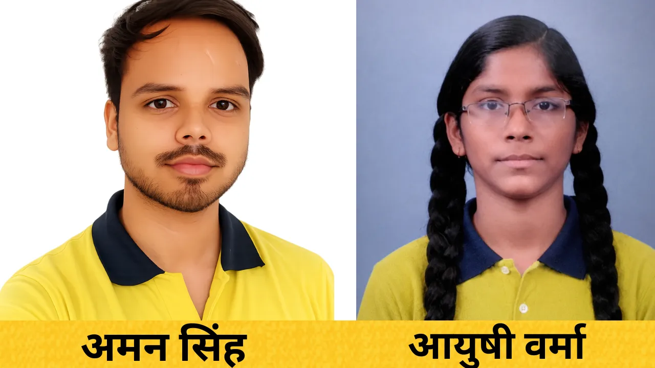MUSKAN  (38)