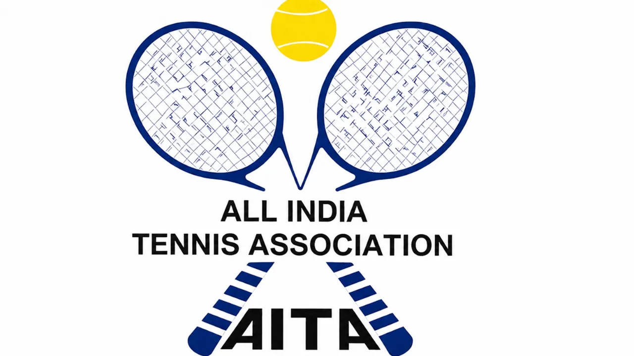 AITA में बढ़ा विवाद: अंतरिम अध्यक्ष चिंतन पारिख ने प्रशासक गीता मित्तल की निष्पक्षता पर उठाए सवाल, वित्तीय खर्चों पर भी जताई आपत्ति