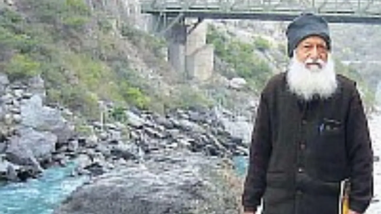 MUSKAN  (40)