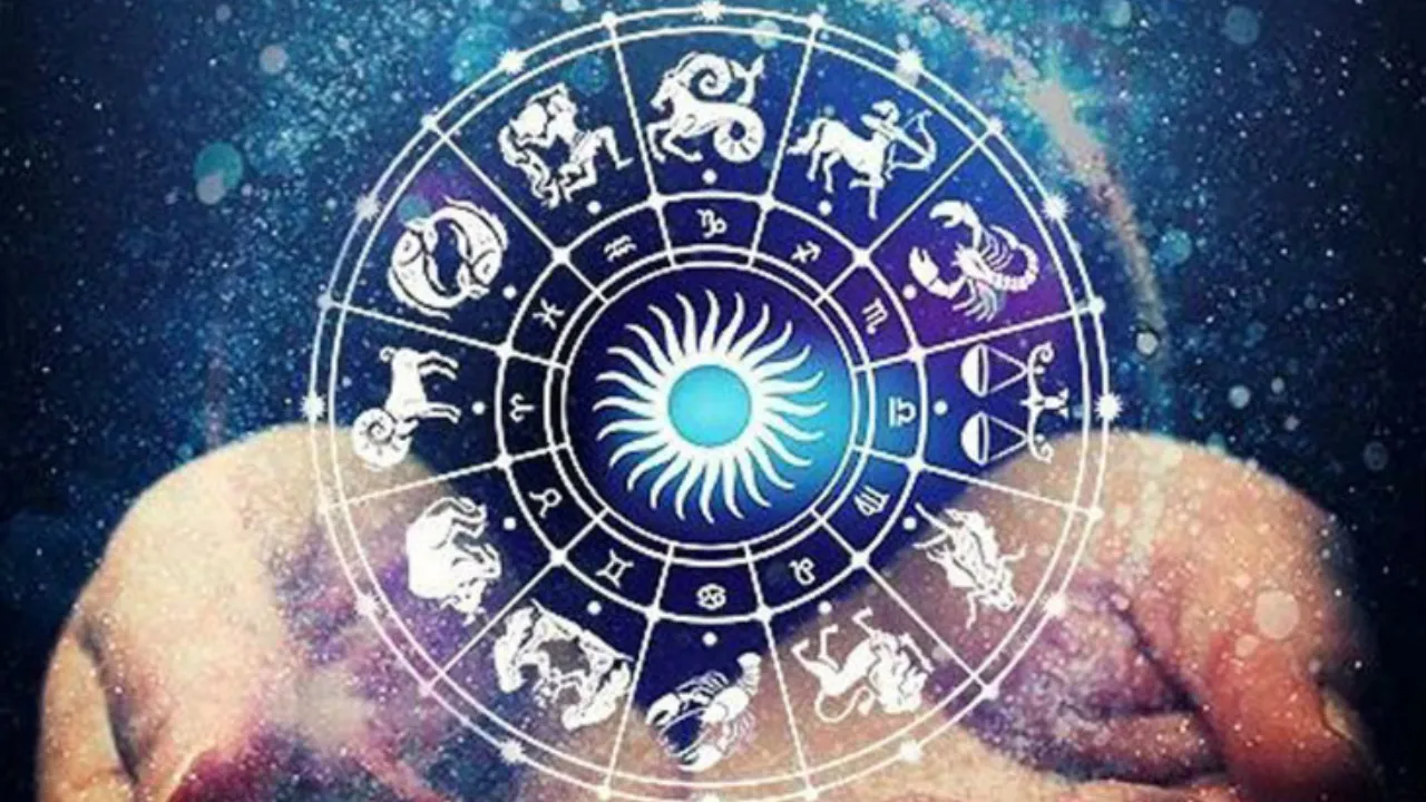 15 जुलाई 2026 का राशिफल: किस राशि को मिलेगा करियर में लाभ, किसे रहना होगा सतर्क? पढ़ें सभी 12 राशियों का भविष्यफल