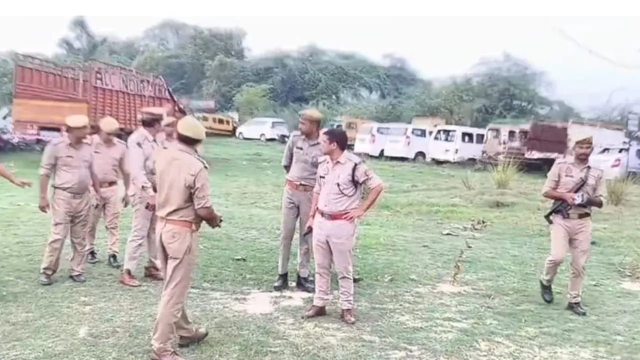 MUSKAN  (6)