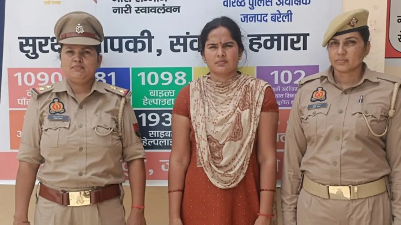 MUSKAN  (7)