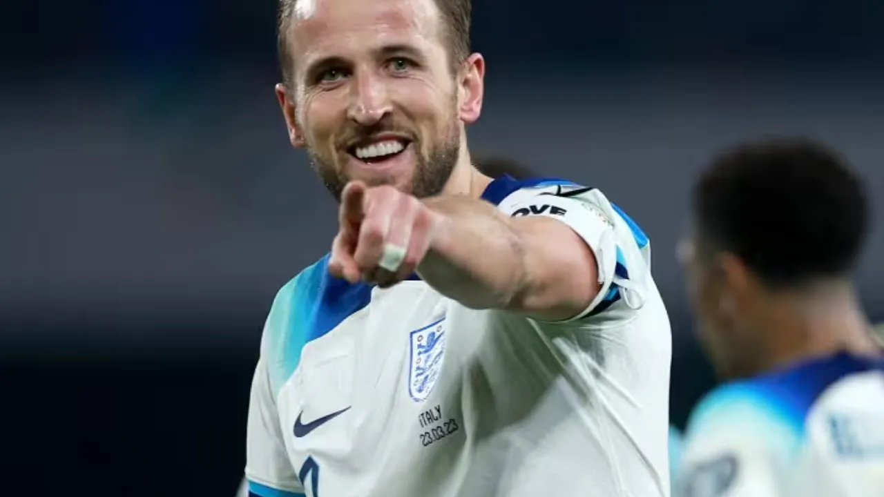 FIFA World Cup 2026: हैरी केन की भूमिका पर डोनाल्ड ट्रंप का सवाल, थॉमस ट्यूशेल ने रणनीति का किया बचाव