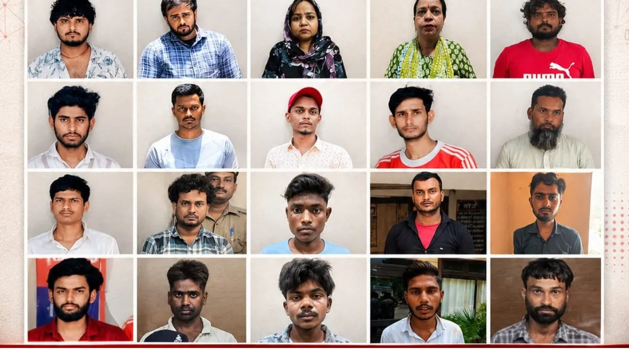 MUSKAN  (77)