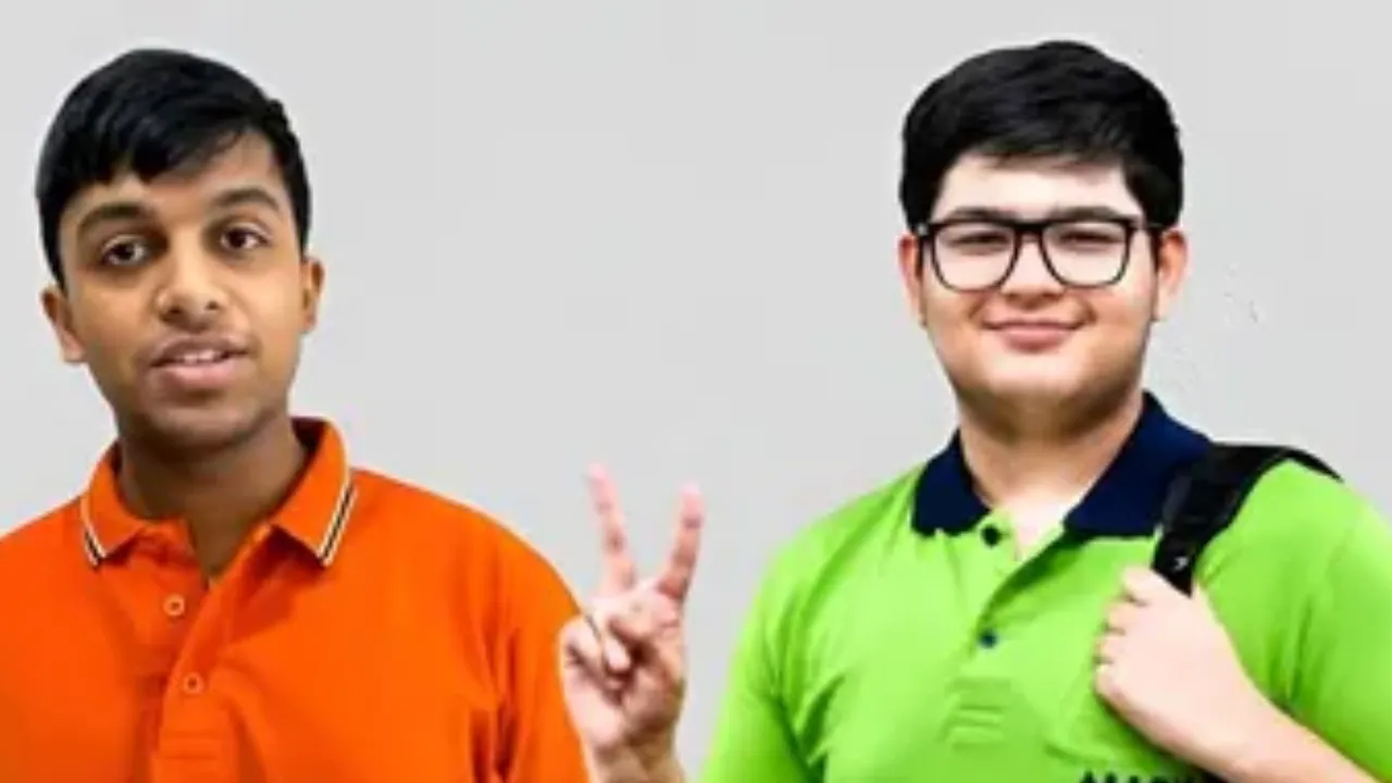 NEET UG 2026 Result: Re-NEET का रिजल्ट जारी, 11.21 लाख उम्मीदवार सफल; जानें टॉपर्स, कटऑफ ट्रेंड और आगे की प्रक्रिया