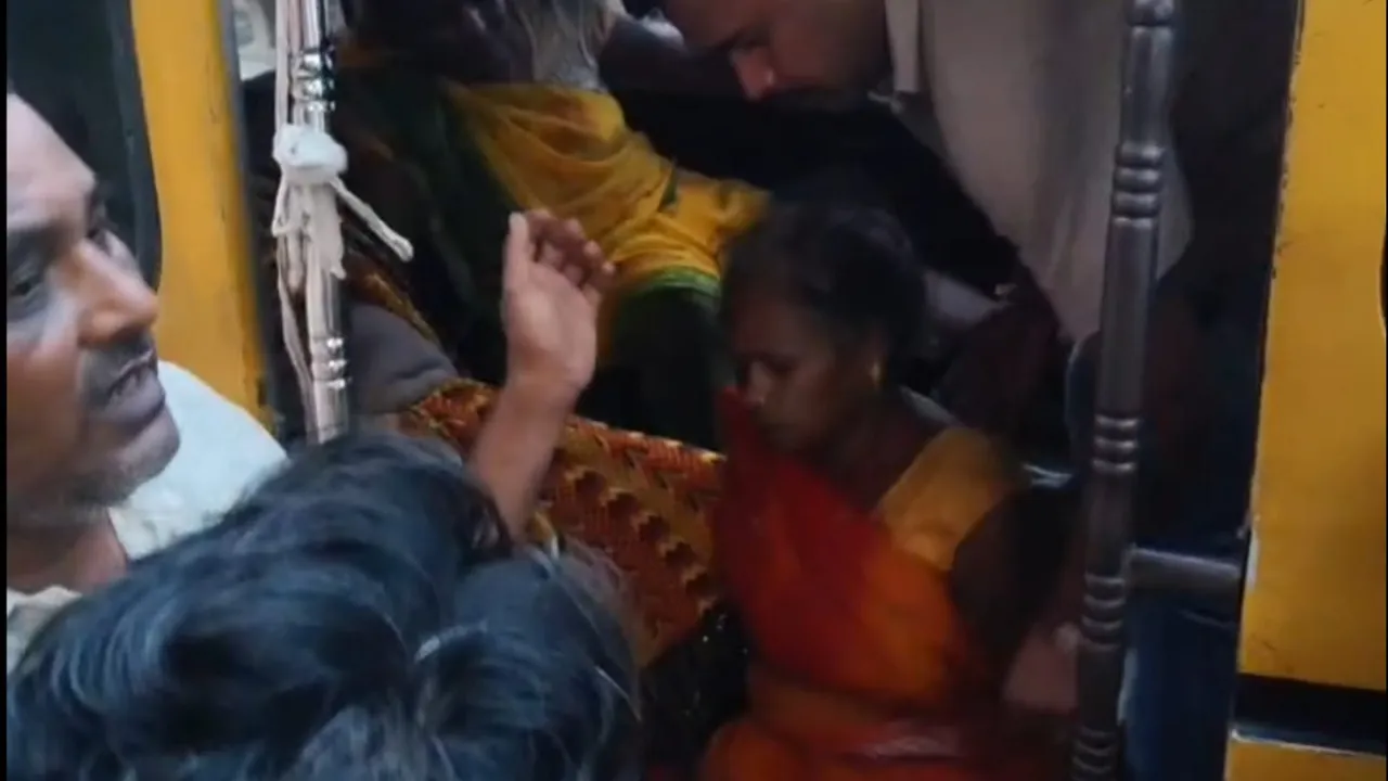 MUSKAN  (98)